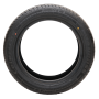 Pneu 205/55R17 Roadboss Celeritas N906 95W XL