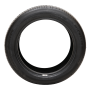 Pneu 215/55R18 Michelin Primacy 4 XL 99V