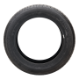 Pneu 235/55R18 Hankook Optimo H426 100H