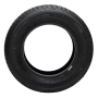 Pneu 195/70R15C Pirelli Chrono 104R