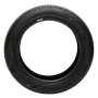Pneu 215/50R17 Pirelli Cinturato P7 91V (K1)
