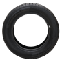 Pneu 195/60R16 Yokohama Bluearth ES32 89H