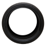 Pneu 315/30R21 Yokohama ADVAN Sport V107 105Y