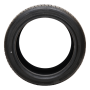 Pneu 275/40R19 Hankook Ventus S1 Evo2 K117B 109Y Runflat