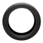 Pneu 255/40R20 Prinx Xnex Sport EV 101W