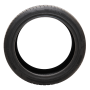 Pneu 235/45R20 Prinx Xnex Sport EV 96V