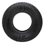 Pneu 31X10,50R15 Laufenn LC01 X Fit AT 109R