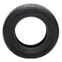 Pneu 185/70R14 Laufenn G Fit AS LH41 88T