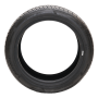 Pneu 225/45R17 Laufenn S Fit AS LH01 91W