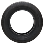 Pneu 175/70R14 Goodyear Efficientgrip Performance 88T