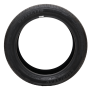 Pneu 235/45R19 Goodyear Wrangler Territory 95V