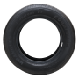 Pneu 265/60R18 Goodyear Wrangler Territory 110T