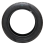 Pneu 225/55R18 Pirelli Scorpion 98V