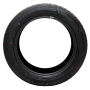 Pneu 265/50R20 Prinx Hirace HP1 111V