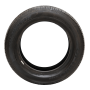 Pneu 185/60R15 Hankook Optimo H426 84H