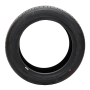 Pneu 205/55R17 Hankook Kinergy GT H436 91H