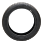 Pneu 215/45R17 Hankook Ventus V2 Concept 2 H457 91V