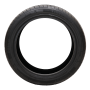 Pneu 265/70R16 Hankook Dynapro HP2 RA33 112H