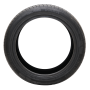 Pneu 235/50R20 Prinx Xnex Sport EV 104W