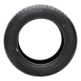 Pneu 235/60R18 Prinx Hirace HP1 107V