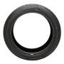 Pneu 255/45R20 Prinx Hirace HP1 105W
