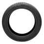 Pneu 255/45R20 Prinx Xnex Sport EV 105W
