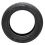 Pneu 205/55R16 Continental UltraContact 91V
