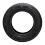 Pneu 225/65R16C Continental Vancontact 112/110R 8PR