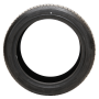Pneu 245/45R19 Hankook Ventus S1 Evo 2 K117B 98Y Runflat