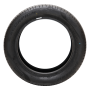 Pneu 205/55R17 Pirelli Scorpion 91V