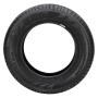 Pneu 215/65R16 Pirelli Scorpion Verde All Season 102H