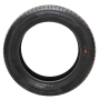 Pneu 195/55R16 Yokohama Bluearth ES32 87V