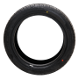 Pneu 205/50R17 Prinx Hirace HU1 93W