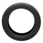Pneu 225/45R18 Prinx Xnex Sport EV 95W