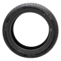 Pneu 235/50R19 Prinx Xnex Sport EV 99V