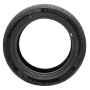 Pneu 235/55R19 Prinx Xnex Sport EV 101V