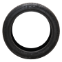 Pneu 215/45R18 Continental PremiumContact 6 93H