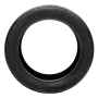 Pneu 255/45R19 Continental EcoContact 6 104V