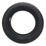Pneu 185/65R14 Goodyear Assurance MaxLife 86H