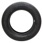 Pneu 205/65R16 Prinx Hicity HH3 95V