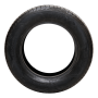 Pneu 225/65R17 Prinx Hicity HT1 102H