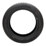 Pneu 235/50R18 Yokohama Geolandar CV G058 97V
