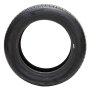 Pneu 205/55R16 Laufenn S Fit AS LH01 91W