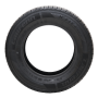 Pneu 225/65R16C Laufenn LV01 X Fit Van 112/110