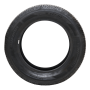 Pneu 235/60R18 Laufenn X Fit HT LD01 103T