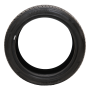 Pneu 235/40R18 Laufenn LH01 S Fit AS 95W
