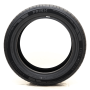 Pneu 245/50R19 Prinx Xnex Sport EV 105W