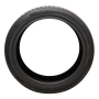 Pneu 265/40R21 Prinx Xnex Sport EV 105Y