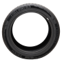 Pneu 315/40R21 Prinx Xnex Sport EV 111Y