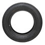 Pneu 225/65R17 Yokohama Geolandar G91AV 102H